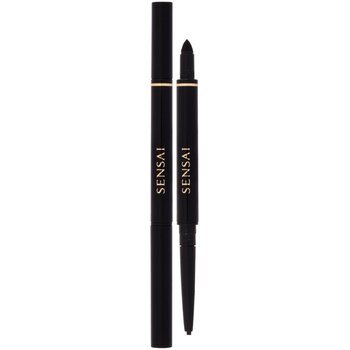 Lasting Eyeliner Pencil - Gelová tužka na oči 0,1 g